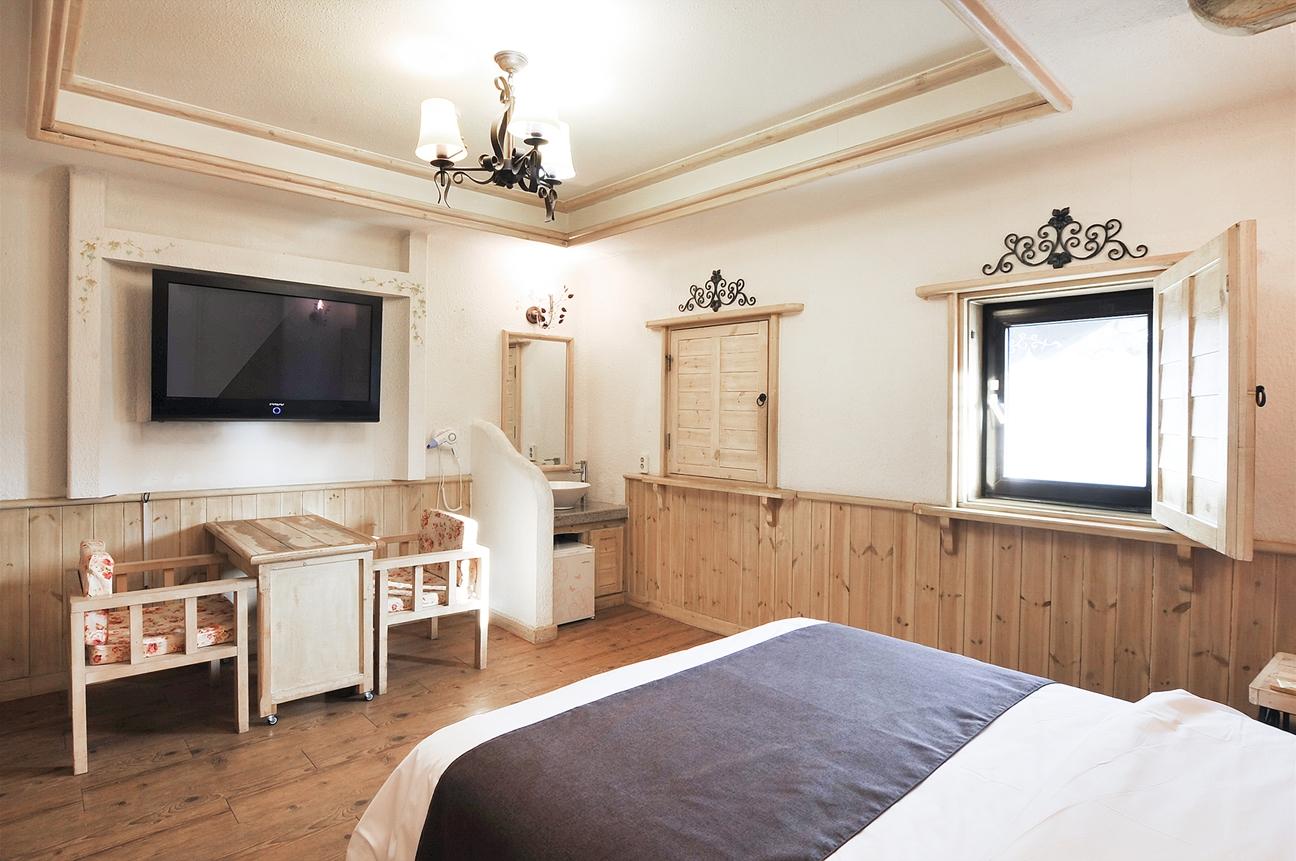 Incheon Airport Oceanside Hotel Εξωτερικό φωτογραφία