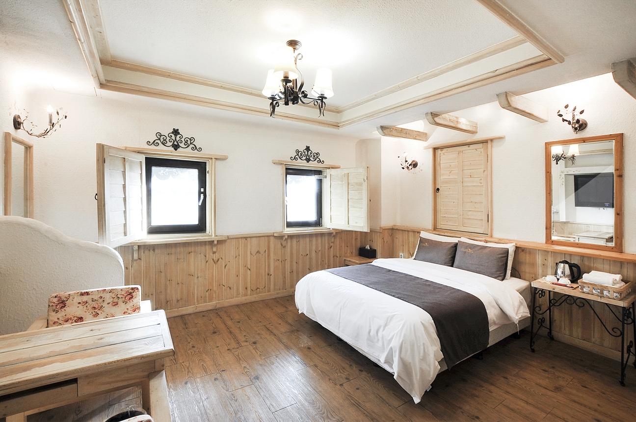 Incheon Airport Oceanside Hotel Εξωτερικό φωτογραφία