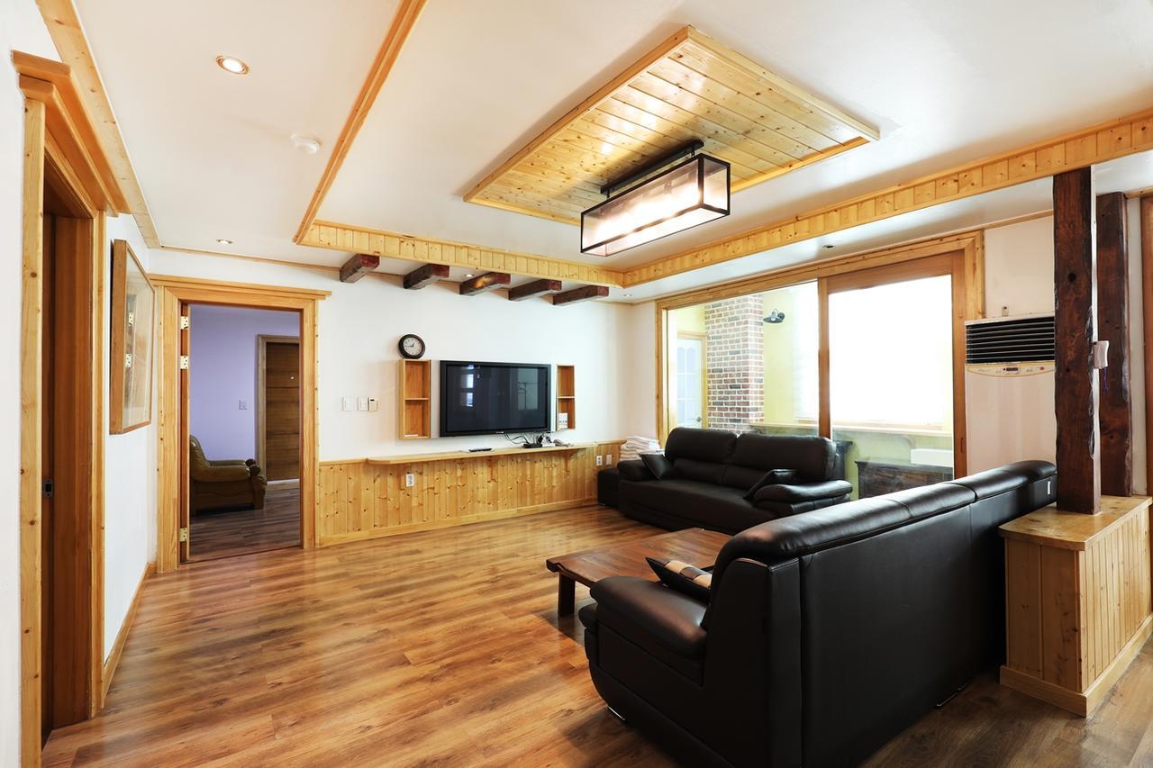 Incheon Airport Oceanside Hotel Εξωτερικό φωτογραφία